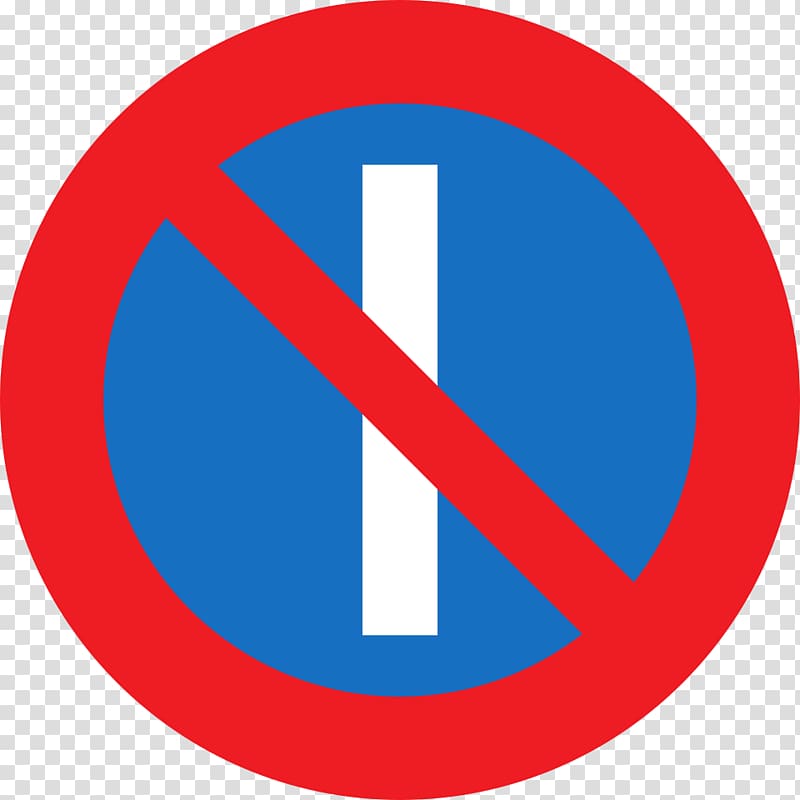 نشان‌های راهنمایی و رانندگی در ایران Stop sign Priority signs Traffic sign Driving, driving transparent background PNG clipart