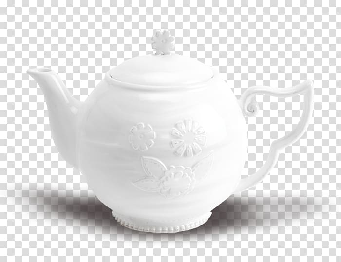Kettle Teapot Portable Network Graphics White, kettle transparent background PNG clipart