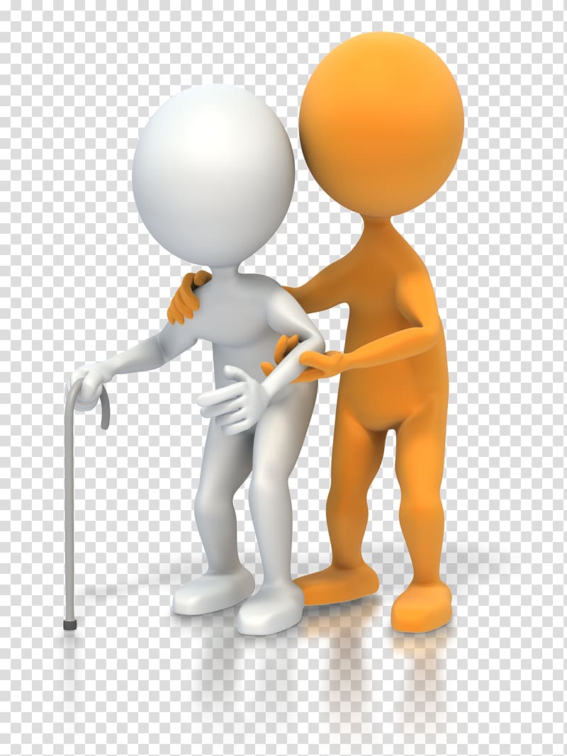 Patient Manual handling of loads Health Care Safety Caregiver, Scientists transparent background PNG clipart