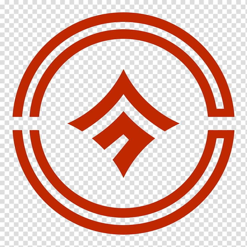 Kokubunji Kanji Japanese writing system Symbol Chinese characters, tokyo transparent background PNG clipart