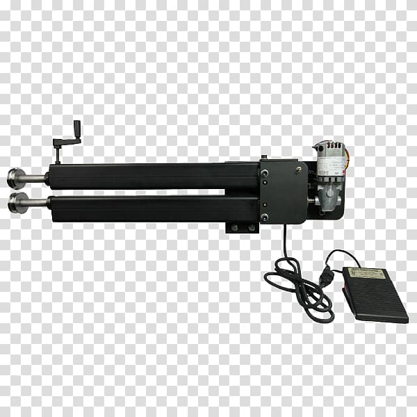 Bead roller Tool Metal Electric motor, Rollers transparent background PNG clipart