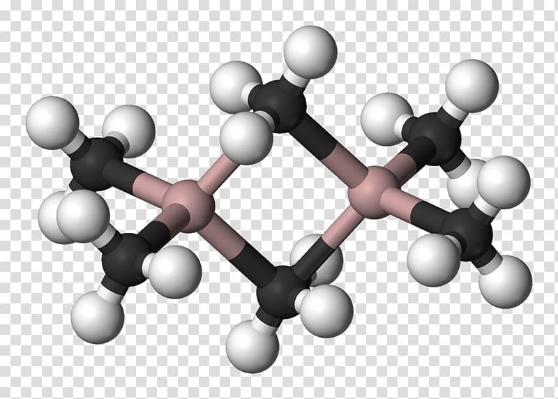 Trimethylaluminium Chemical bond Organoaluminium chemistry, brazil element transparent background PNG clipart
