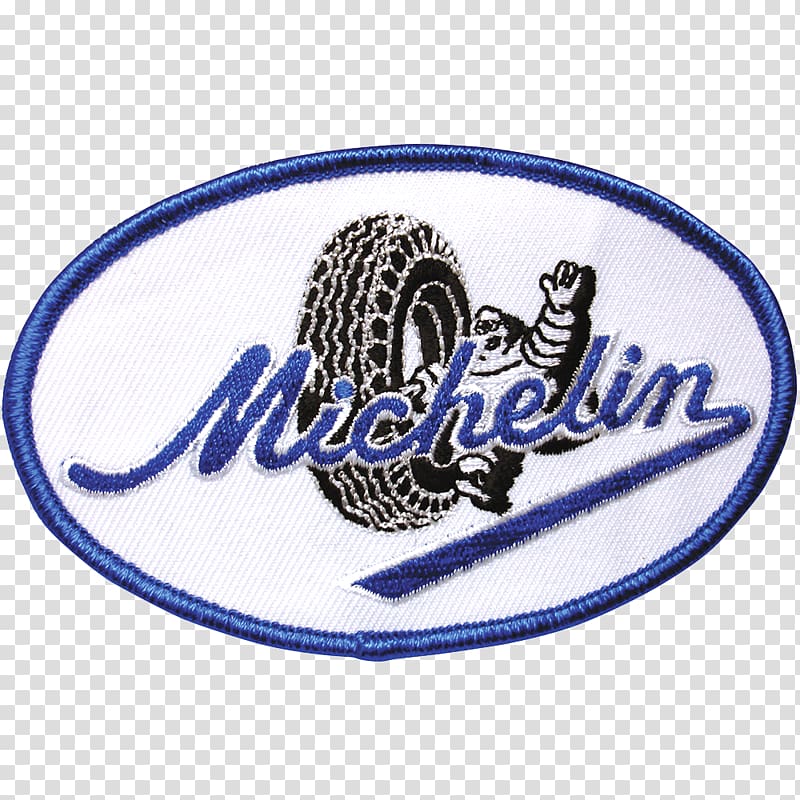 Logo Michelin Man Company The Iconic, others transparent background PNG clipart
