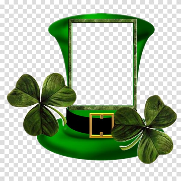 Ireland Saint Patrick\'s Day Party March 17, saint patrick transparent background PNG clipart