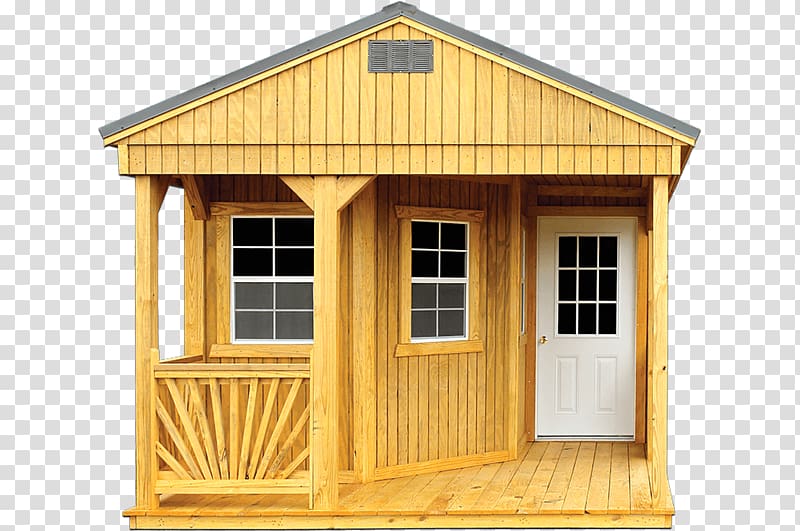 Shed Window Portable building Old Hickory Buildings, window transparent background PNG clipart