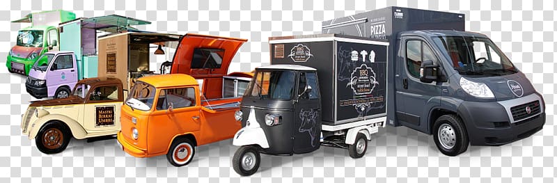 Street food Restaurant Commercial vehicle, Zogg\'s Raw Bar Grill The Sea Hogg Food Truck transparent background PNG clipart