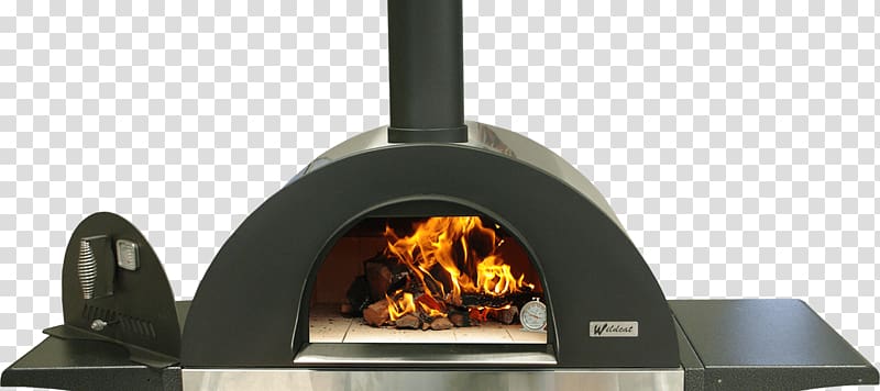 Masonry oven Australia Pizza Wood-fired oven, Woodfired Oven transparent background PNG clipart
