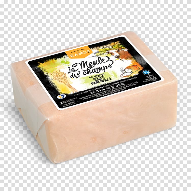 Raclette Gruyère cheese Hamburger Processed cheese, cheese transparent background PNG clipart