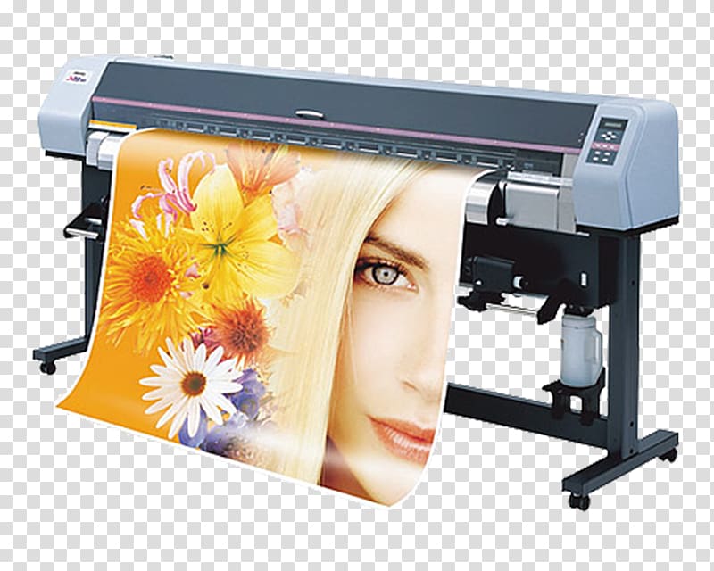 Digital printing Advertising Offset printing Computer, print advertising transparent background PNG clipart