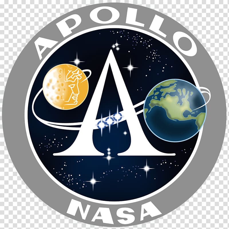 Apollo program Apollo 11 Apollo 18 Apollo 17 Apollo 10, nasa transparent background PNG clipart