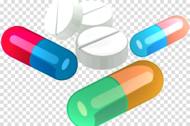 Pharmaceutical drug Drug discovery Prescription drug Medicine, capsule pill transparent background PNG clipart