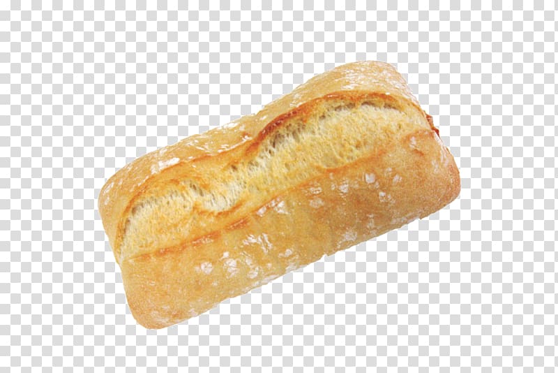 Danish pastry Puff pastry Sausage roll Pain au chocolat Bread, bread transparent background PNG clipart