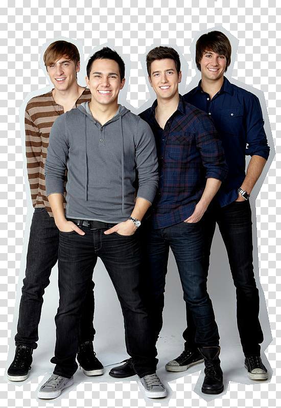 Big Time Rush James Maslow YouTube , rush transparent background PNG clipart