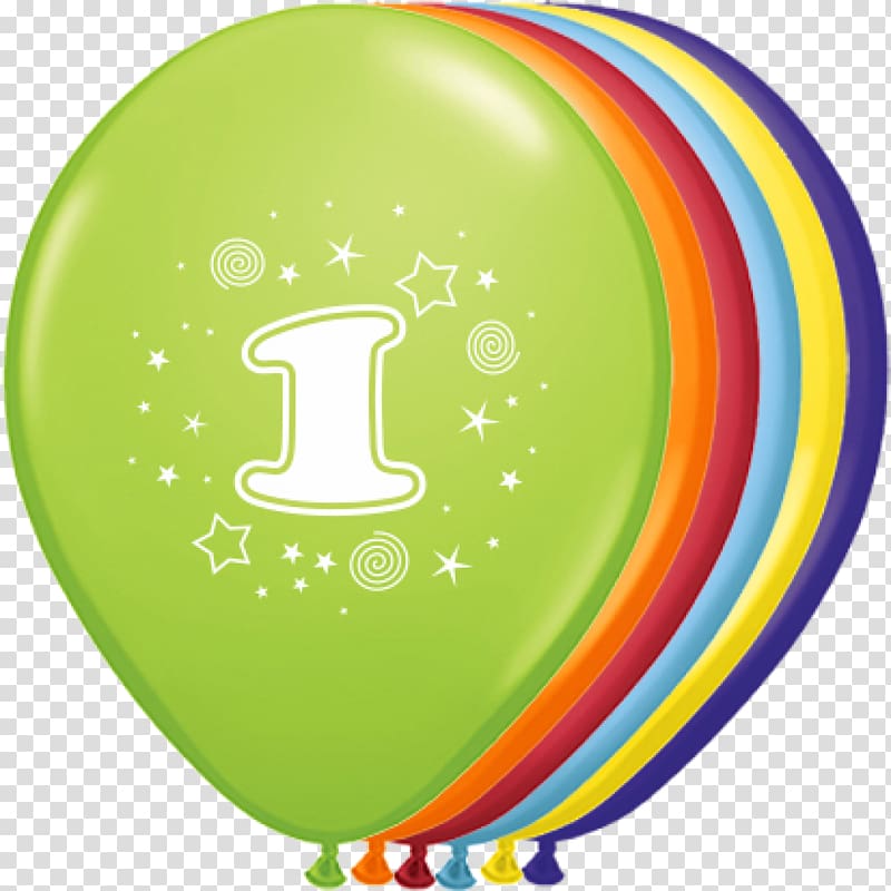 Balloon 99 Luftballons Line Number Font, balloon transparent background PNG clipart