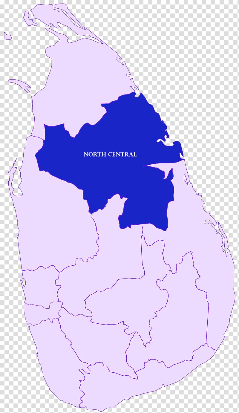 Anuradhapura Colombo Badulla District Central Province Provinces of Sri Lanka, others transparent background PNG clipart