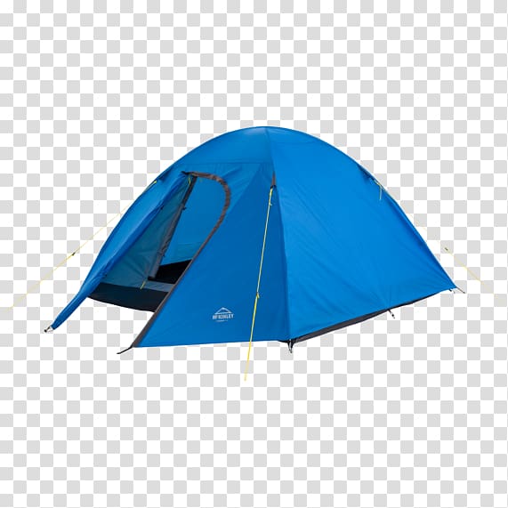 Tent Ferrino Campsite Sleeping Bags VAUDE, campsite transparent background PNG clipart