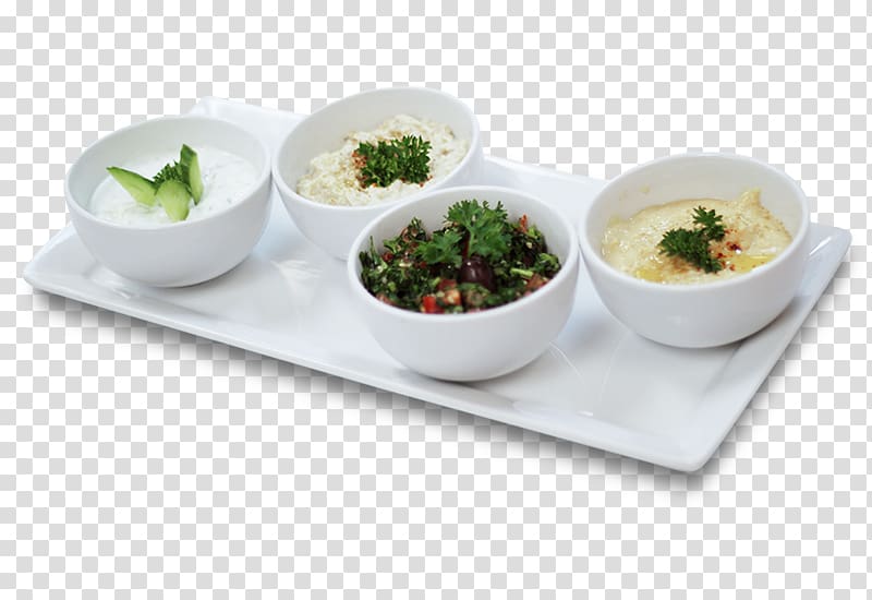 Vegetarian cuisine Rice pudding Sarma Mediterranean cuisine Dish, others transparent background PNG clipart
