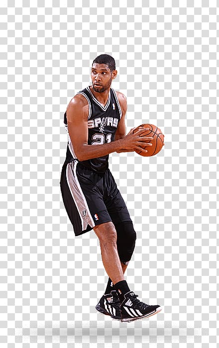 Basketball San Antonio Spurs NBA Los Angeles Lakers Fadeaway, nba team transparent background PNG clipart