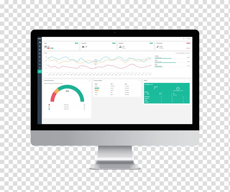 iMac Apple Spreadsheet Microsoft Excel, apple transparent background PNG clipart