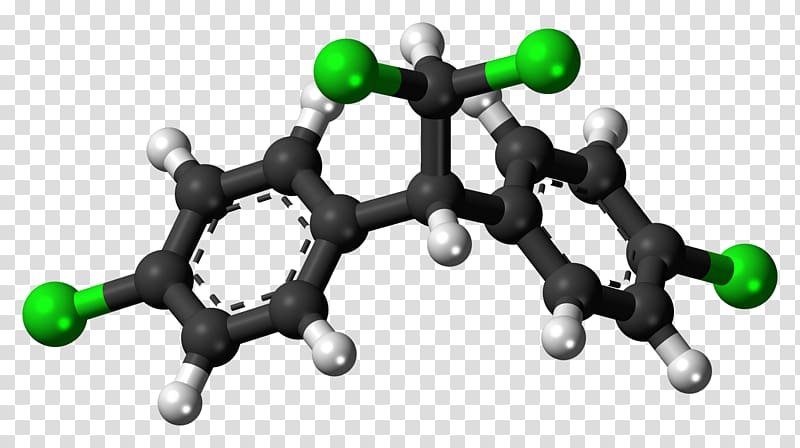 Insecticide DDT Dichlorodiphenyldichloroethane Organochloride Ibuprofen, ball transparent background PNG clipart