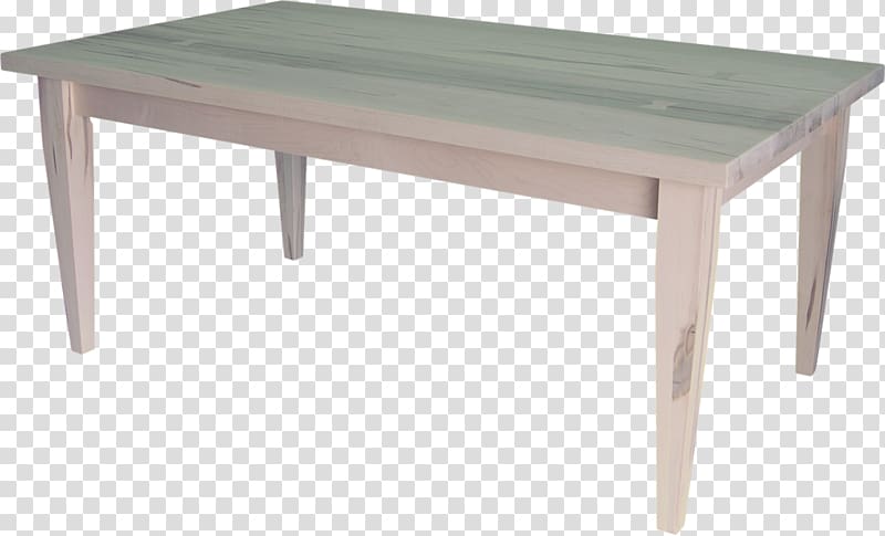 Coffee Tables Garden furniture Trestle desk, table transparent background PNG clipart