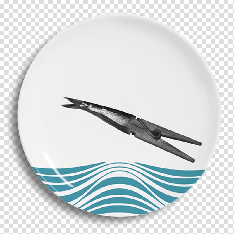 Anchovy Plate Pacific saury Food Tableware, Plate transparent background PNG clipart