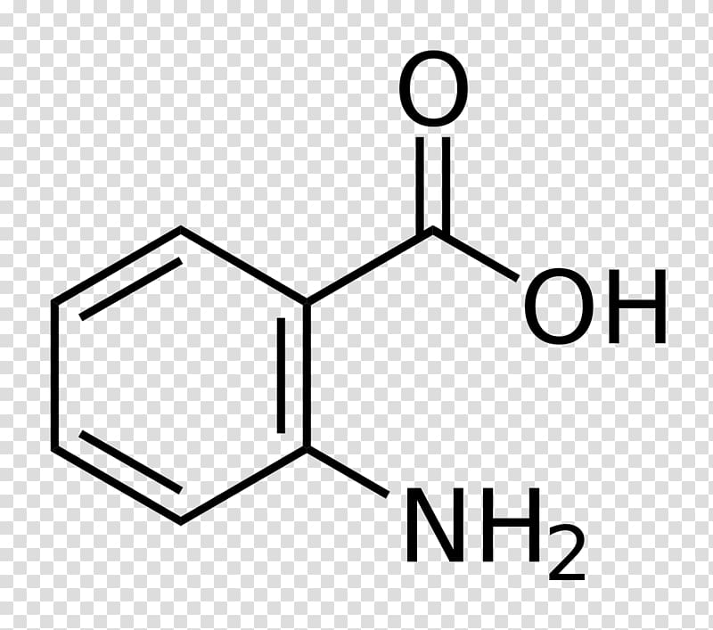 Benzoic acid Organic chemistry Carboxylic acid, acid transparent background PNG clipart