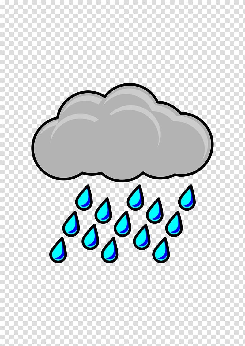 Rain Cloud Storm Weather , rain transparent background PNG clipart