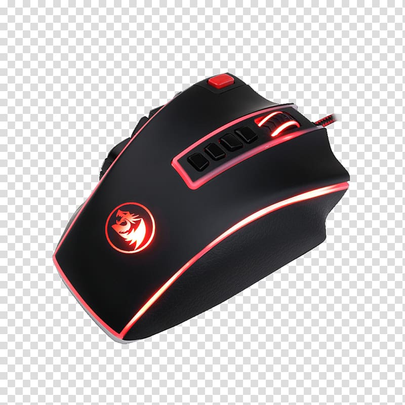 Computer mouse Optical mouse Dots per inch Gamer Button, Computer Mouse transparent background PNG clipart