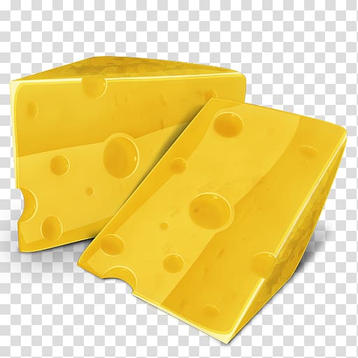 Cheese ICO Pixel Icon, Delicious cheese transparent background PNG clipart