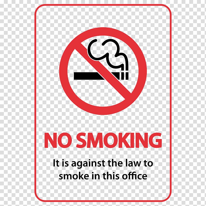 England Smoking ban Sign, Prohibited Sign transparent background PNG clipart