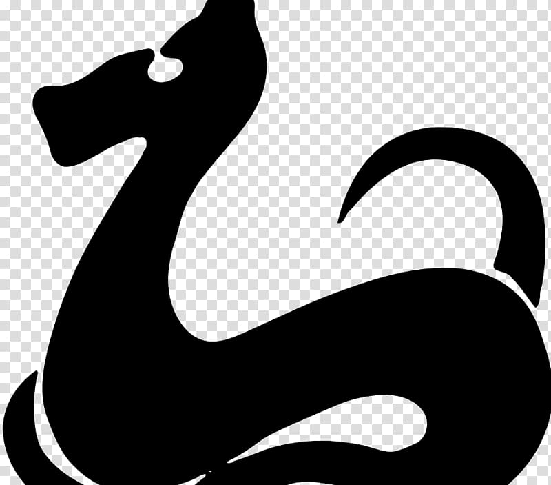 Silhouette Spanish greyhound Rough Collie Duck , Silhouette transparent background PNG clipart