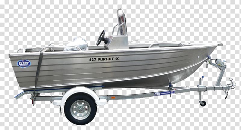 Boat Trailers Car, boat transparent background PNG clipart