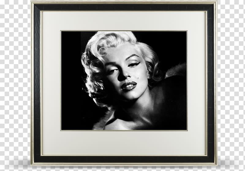 Marilyn Monroe Hollywood Poster , marilyn monroe transparent background PNG clipart