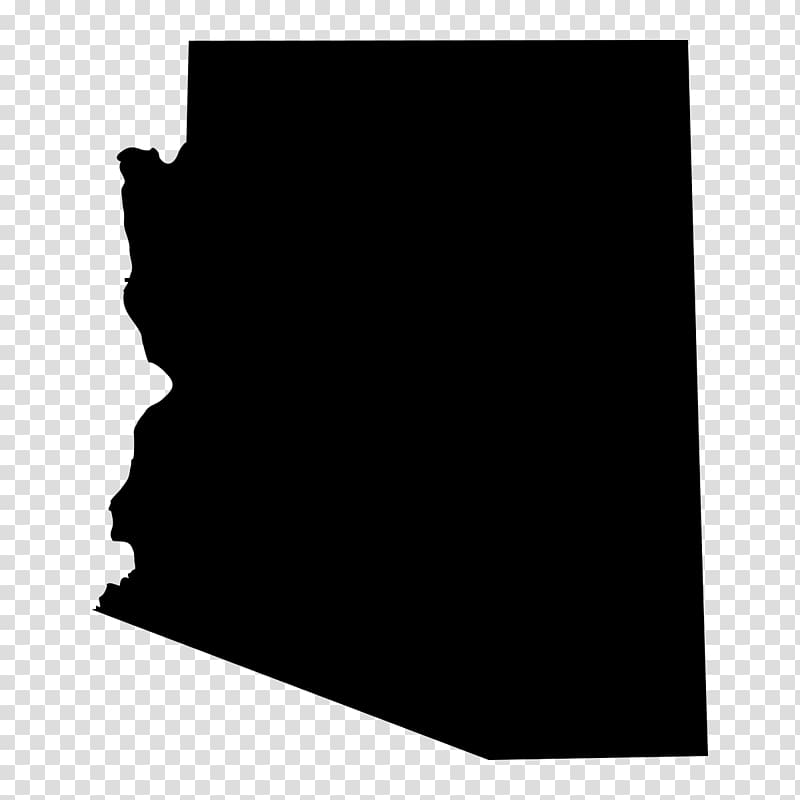 Arizona State University Northern Arizona University , state transparent background PNG clipart