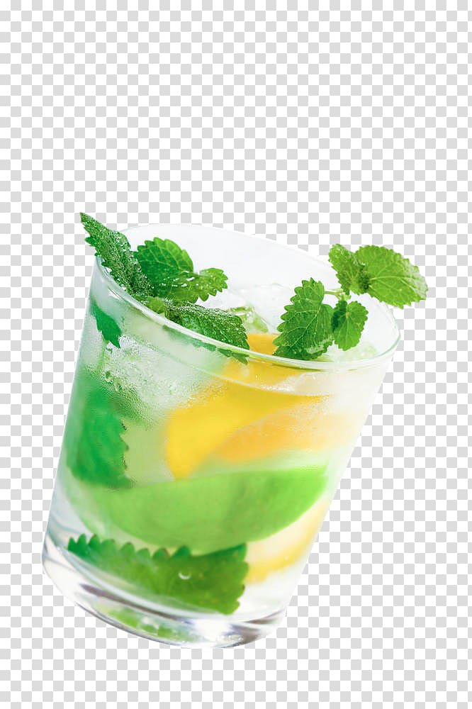 Orange juice Cocktail Lemon-lime drink, Lime ice drink transparent background PNG clipart