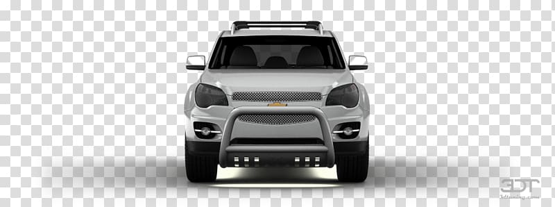 Bumper Car Automotive lighting 2019 MINI Cooper Countryman Motor vehicle, car transparent background PNG clipart