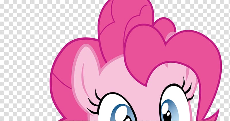 Pinkie Pie Rainbow Dash Pony Applejack Fluttershy, the fancy pants adventures transparent background PNG clipart