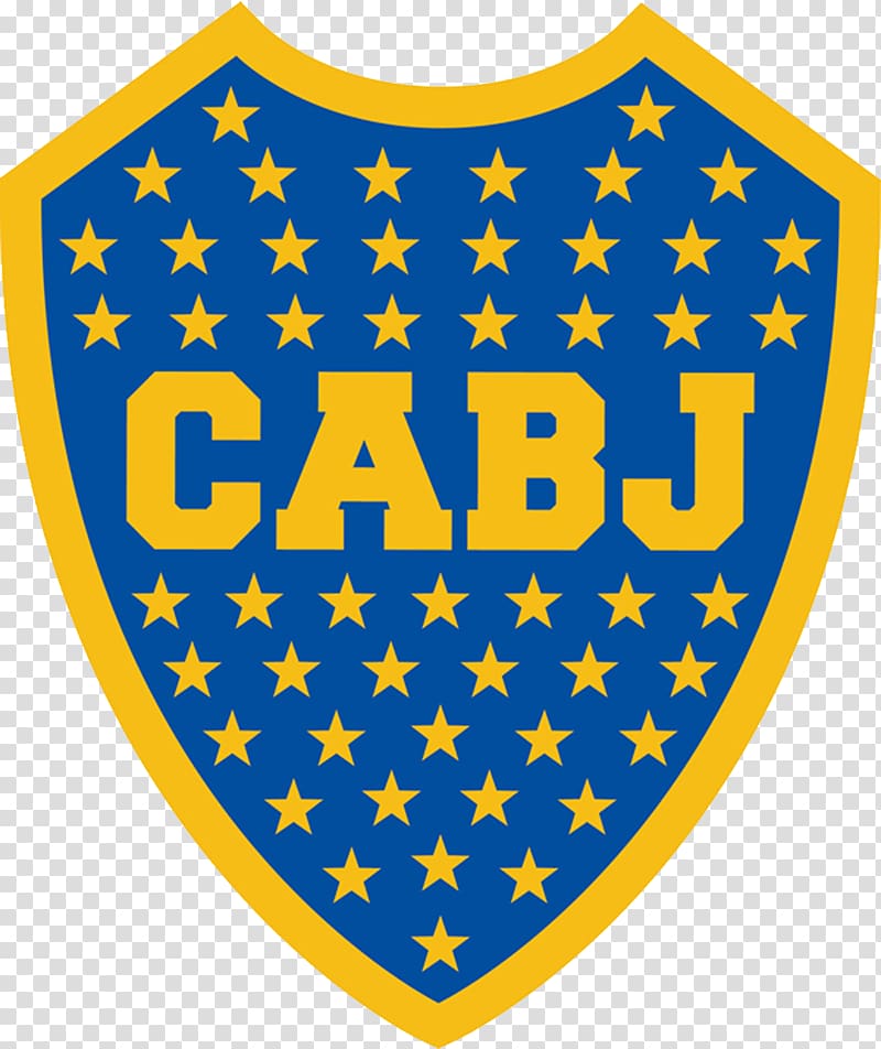 Boca Juniors La Boca, Buenos Aires Superliga Argentina de Fútbol Liga Nacional de Básquet Superclásico, football transparent background PNG clipart