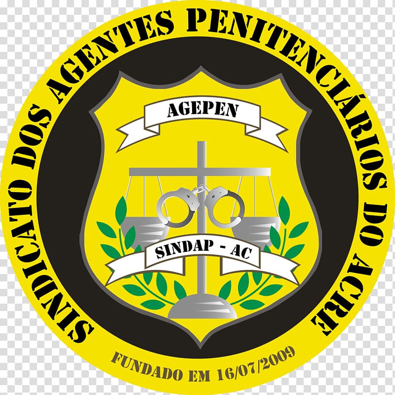 Acre Bicol Region Prison Jailer Law, Alisson transparent background PNG clipart