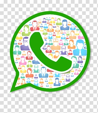 Whats App icon, Bulk messaging WhatsApp SMS gateway Email, Whatsapp icon transparent background PNG clipart