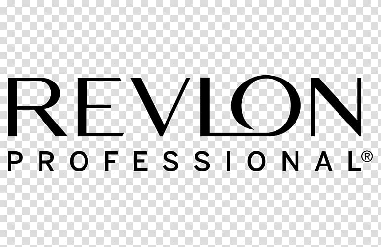 Revlon Beauty Parlour Cosmetics Love is On L'Oréal, others transparent background PNG clipart