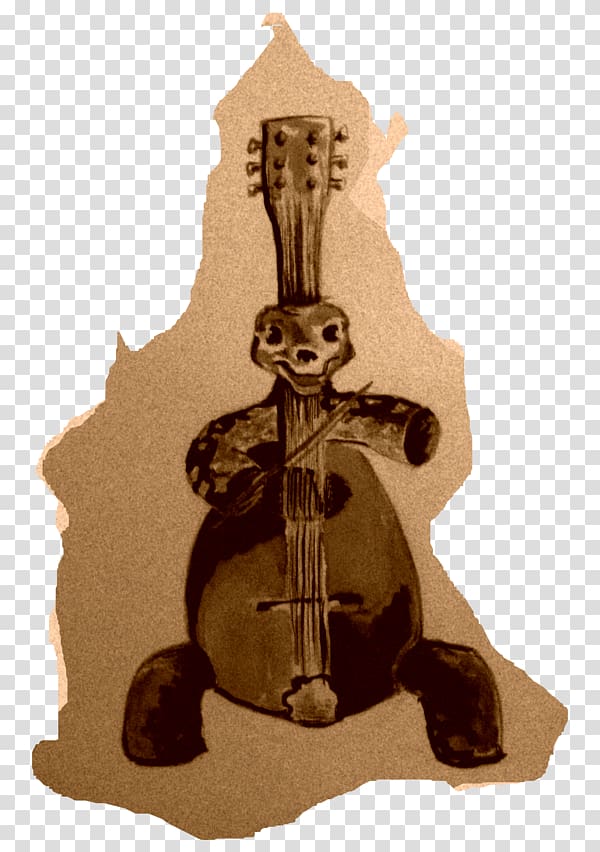String Instruments Violin family Animal, violin transparent background PNG clipart