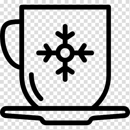 Computer Icons Symbol, warm drink transparent background PNG clipart