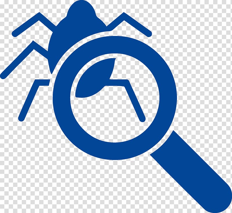 Computer Icons Debugging Security hacker Debugger , Bug transparent background PNG clipart