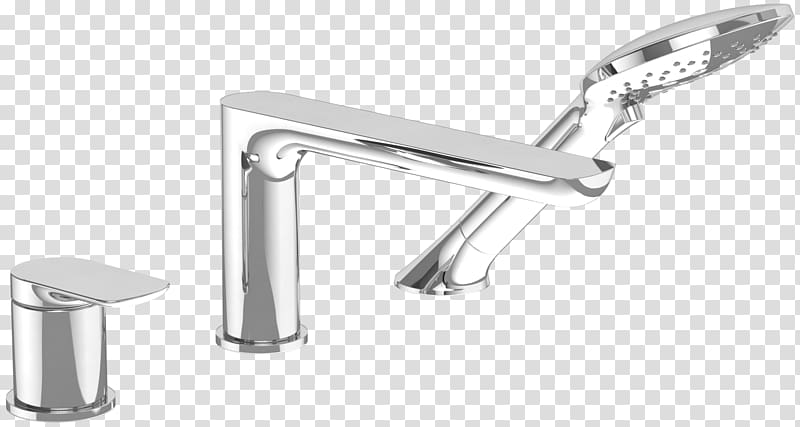 Villeroy & Boch Baths Shower Bathroom Faucet Handles & Controls, small roof balcony ideas transparent background PNG clipart