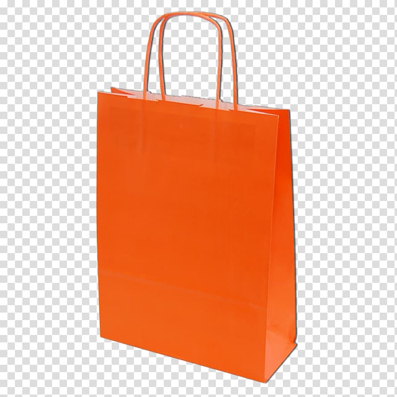 Tote bag Paper bag Plastic bag Shopping Bags & Trolleys, Torcida transparent background PNG clipart