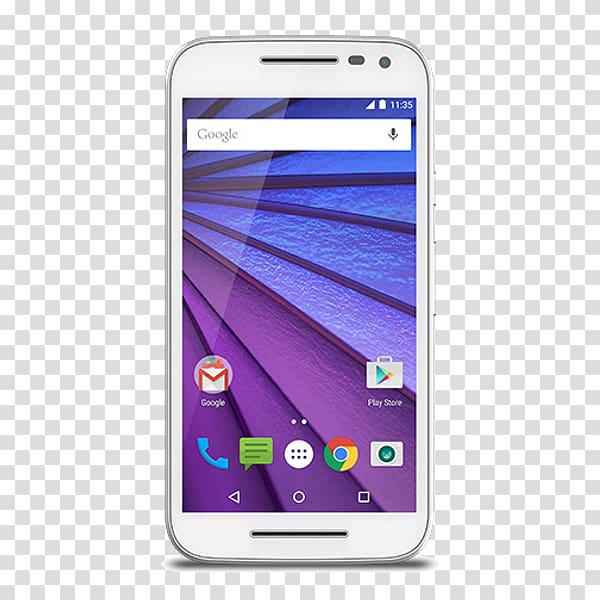 Moto G4 Motorola Mobility Android Smartphone, android transparent background PNG clipart
