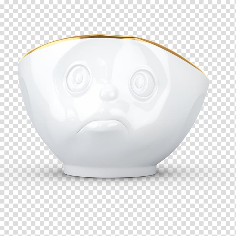 Bowl FIFTYEIGHT 3D GmbH Tableware Kop Ceramic, Fiftyeight 3d Gmbh transparent background PNG clipart