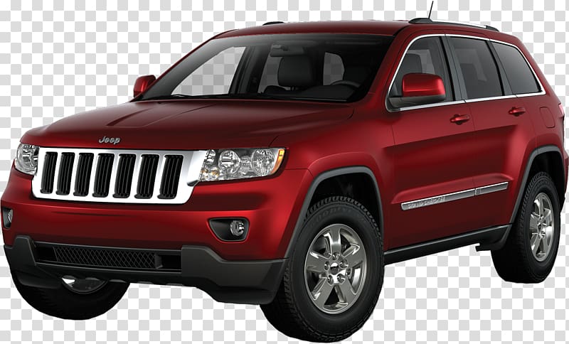 2014 Jeep Grand Cherokee 2015 Jeep Grand Cherokee 2013 Jeep Grand Cherokee Laredo 2013 Jeep Grand Cherokee Overland, jeep transparent background PNG clipart